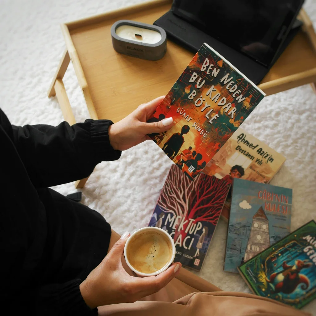 Tax Consultation Expertise