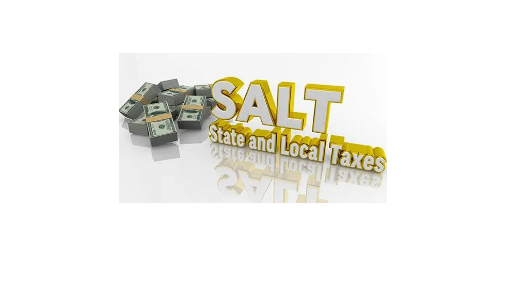 SALT Deduction Cap Set to Change After 2025: How Homeowners and Taxpayers Could Benefit in 2026